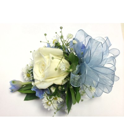 Congratulations !! It's a boy! Congratulations !! It's a boy!