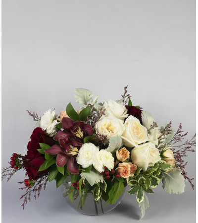 Everlasting Blooms Too Everlasting Blooms Too
