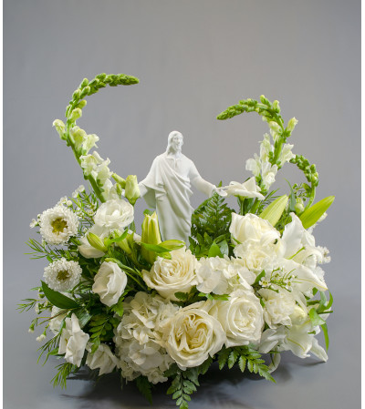 Rejoice in Him Rejoice in Him