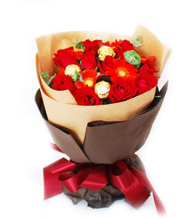 only for you only for you