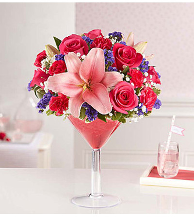 Girls’ Night Out Girls’ Night Out