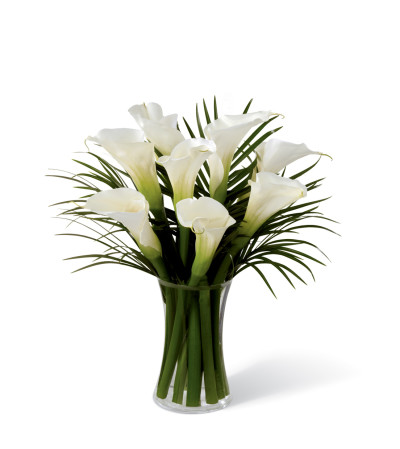 The FTD® Always Adored™ Bouquet The FTD® Always Adored™ Bouquet