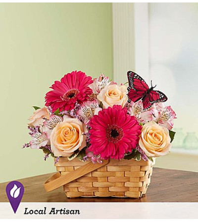 Bountiful Basket™ Bountiful Basket™