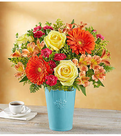 Tuscan Sunrise™ Bouquet Tuscan Sunrise™ Bouquet