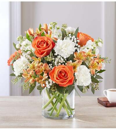 Sweet Citrus™ Bouquet Sweet Citrus™ Bouquet