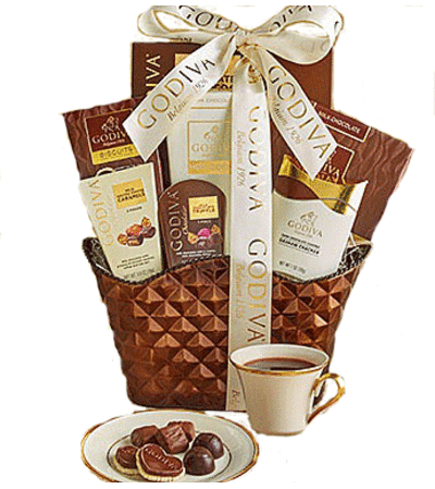 Godiva divine Godiva divine