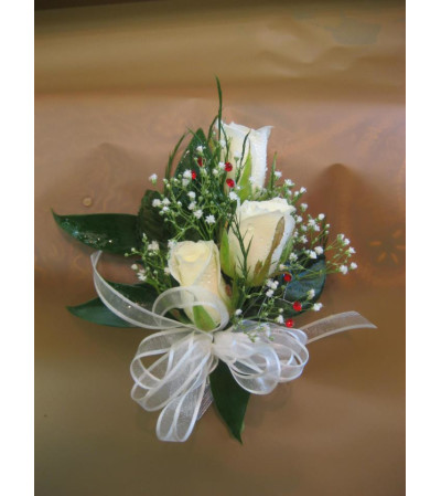 Fabulous White Fabulous White