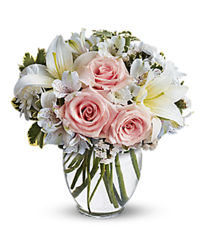 elegant arrangement elegant arrangement