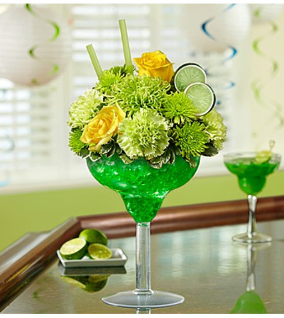 Margarita Bouquet® Margarita Bouquet®