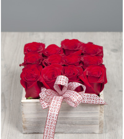 Heart Shaped Box Heart Shaped Box