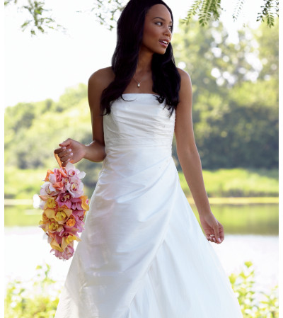 The FTD® Delicacy™ Bouquet The FTD® Delicacy™ Bouquet