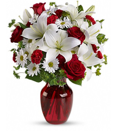Be Mine Be Mine
