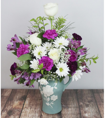 Daydreams Arrangement Daydreams Arrangement