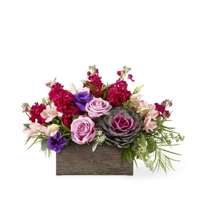 New Leaf™ FTD Bouquet New Leaf™ FTD Bouquet
