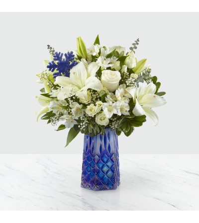 Winter Bliss™ Bouquet Winter Bliss™ Bouquet