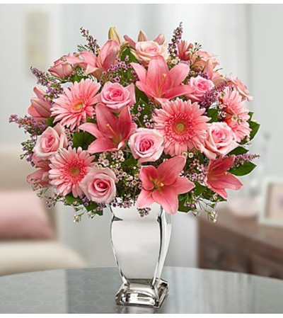 Dazzle Her Day™ Dazzle Her Day™