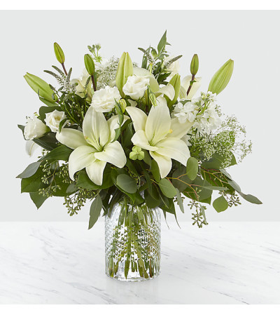 Alluring Elegance™ Bouquet Alluring Elegance™ Bouquet