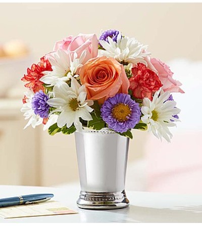 Fresh Scent Bouquet Fresh Scent Bouquet