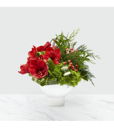 The FTD® Wishlist™ Bouquet The FTD® Wishlist™ Bouquet