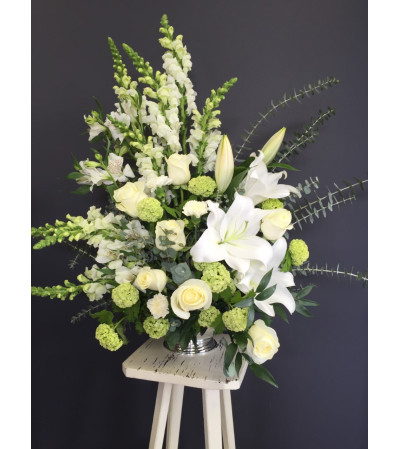 Simplicity Funeral Tribute Simplicity Funeral Tribute