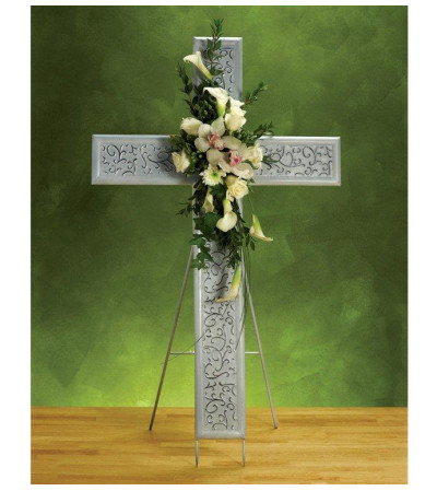 A Life Remembered A Life Remembered