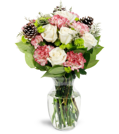 Wonderful Wishes™ Wonderful Wishes™