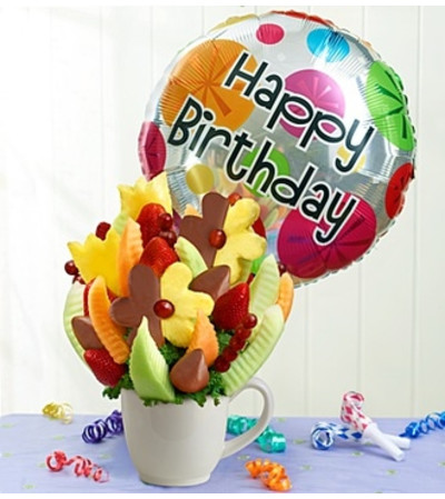 Birthday Bonanza™ Birthday Bonanza™