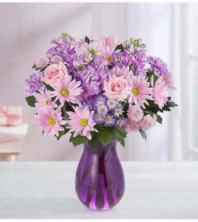 Daydream Bouquet Daydream Bouquet