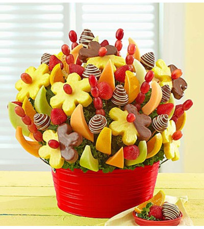 Dipped Deluxe Bouquet™ Dipped Deluxe Bouquet™
