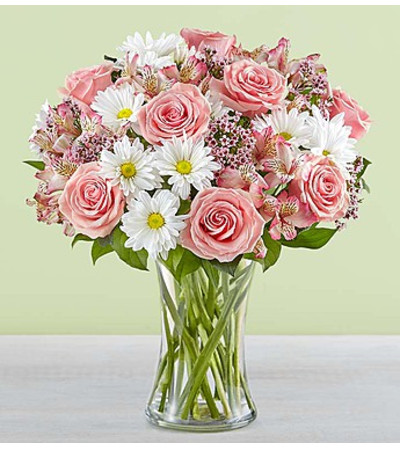 Mom’s Special Bouquet™ Mom’s Special Bouquet™
