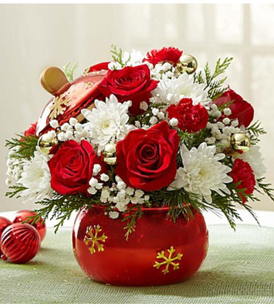 Celebrate the Season™ Celebrate the Season™