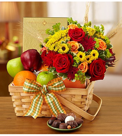 Fruitful Gathering 2014 Fruitful Gathering 2014