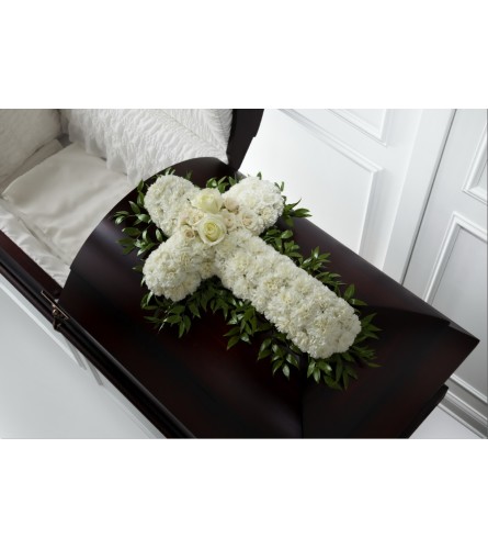 FTD peaceful Memories