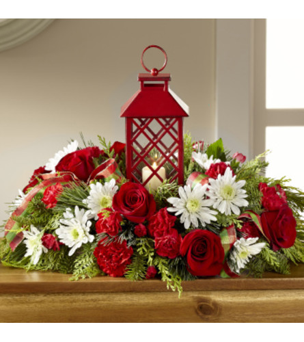 Ftd C 3 Lantern Centerpiece Cornwall Ny Florist Free and open company data on cyprus company ftd investments ltd (company number he197086), ζήνας κάνθερ & ωριγένους, 3035, λεμεσός, κύπρος. usd