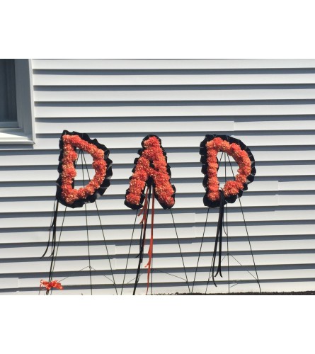 DAD