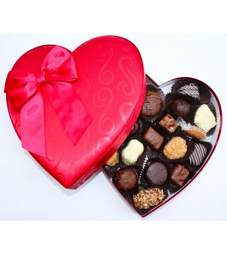 Chocolates