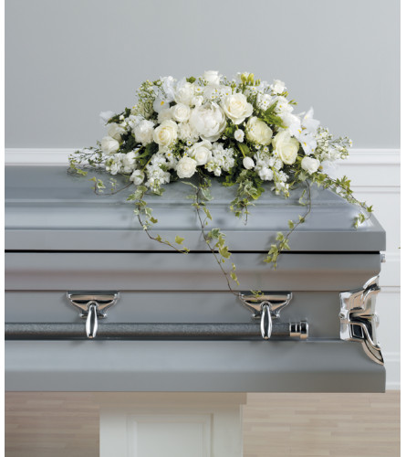 Casket Spray CTT9-11