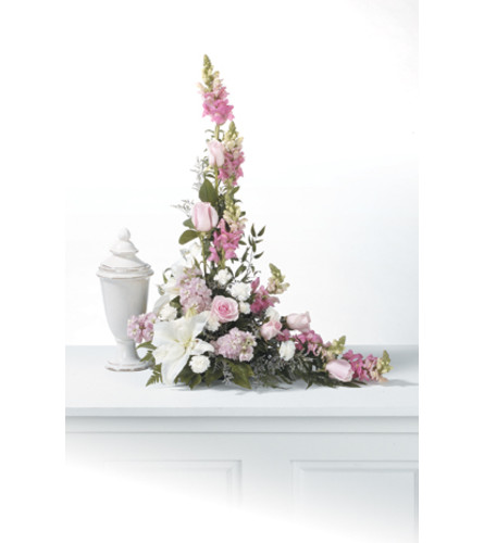 Memorial Arrangement