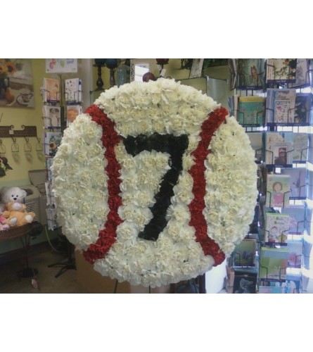 Base Ball