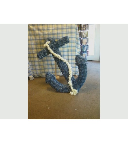 Anchor