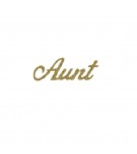 AUNT FUNERAL SCRIPT