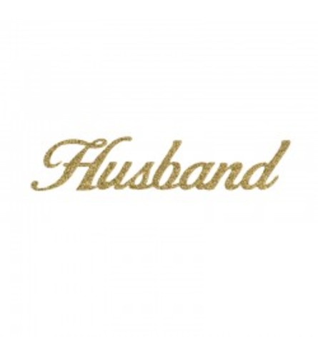 HUSBAND FUNERAL SCRIPT