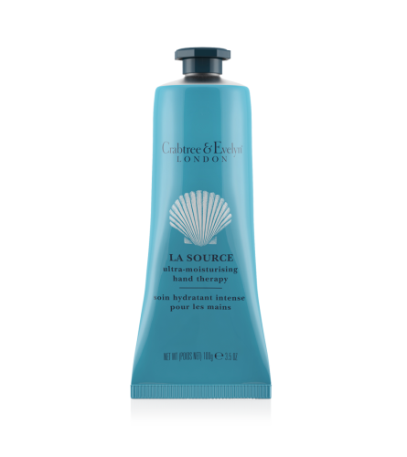 Crabtree & Evelyn La Source Hand Therapy