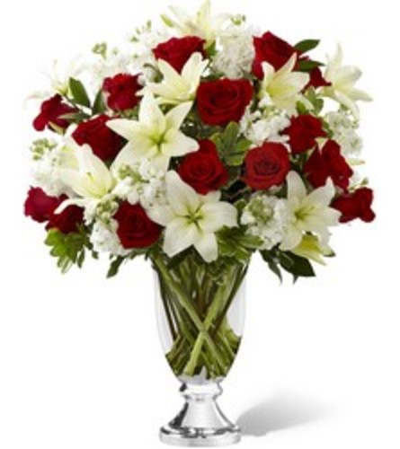 GRAND OCCASION BOUQUET