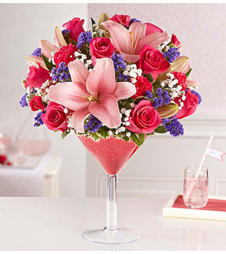 Cupid’s Cosmo™