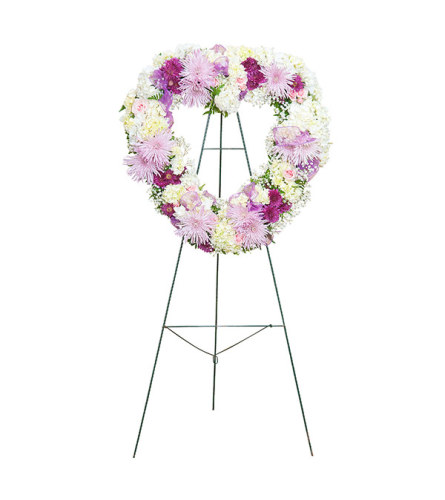 Sweetheart Standing Spray DW