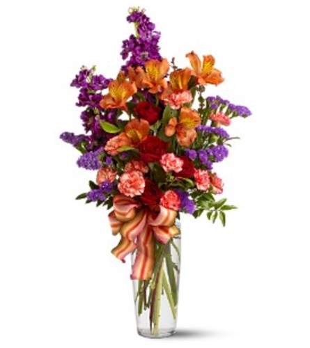 Fall Fragrances