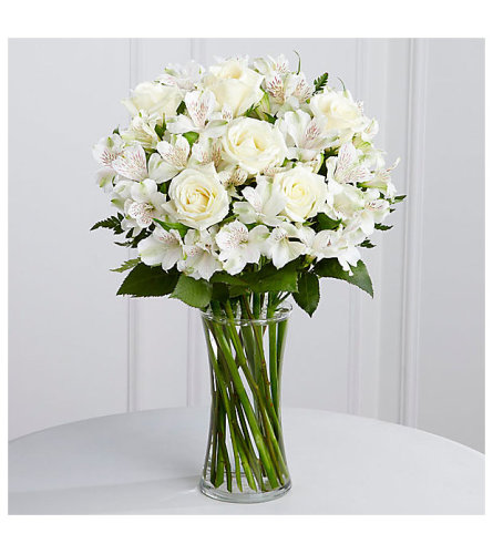 FTD Cherished Friend