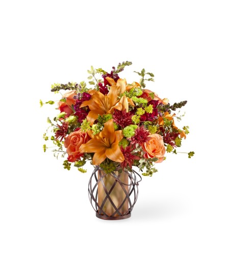 The You're Special™ Bouquet by FTD®