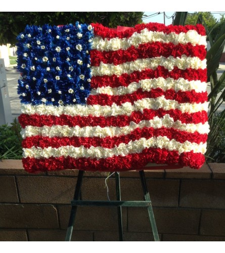 American Pride
